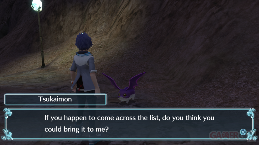 Digimon-World-Next-Order-116-22-01-2017