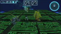 Digimon World Next Order 117 22 01 2017