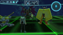 Digimon World Next Order 118 22 01 2017