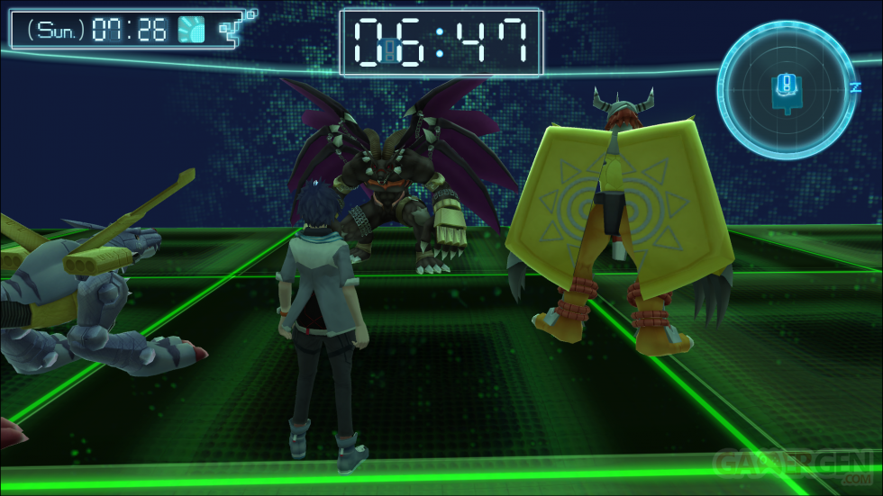 Digimon-World-Next-Order-118-22-01-2017