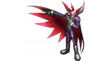 Digimon-World-Next-Order-142-22-01-2017