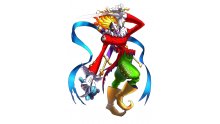 Digimon-World-Next-Order-143-22-01-2017