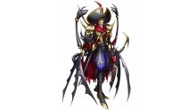 Digimon-World-Next-Order-144-22-01-2017
