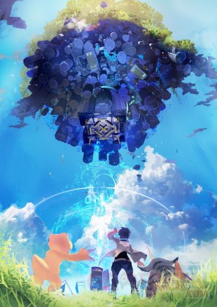 Digimon World Next Order 17 08 2015 art 1