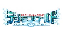 Digimon-World-Next-Order_17-08-2015_logo