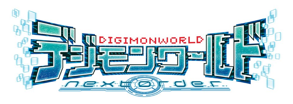 Digimon-World-Next-Order_17-08-2015_logo