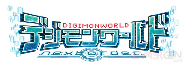 Digimon World Next Order 17 08 2015 logo