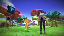 Digimon World Next Order 17 08 2015 screenshot 2