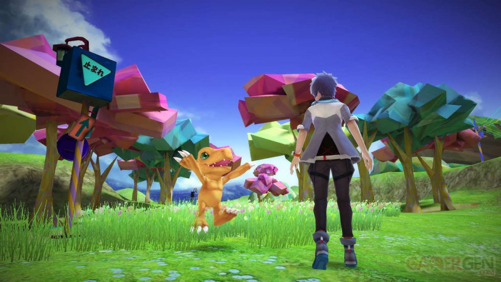 Digimon-World-Next-Order_17-08-2015_screenshot-2