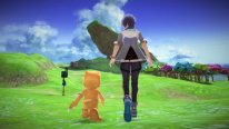 Digimon World Next Order 17 08 2015 screenshot 3