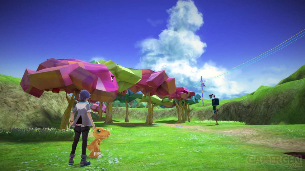 Digimon-World-Next-Order_17-08-2015_screenshot-4