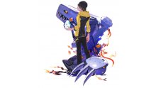 Digimon-World-Next-Order_18-12-2015_art