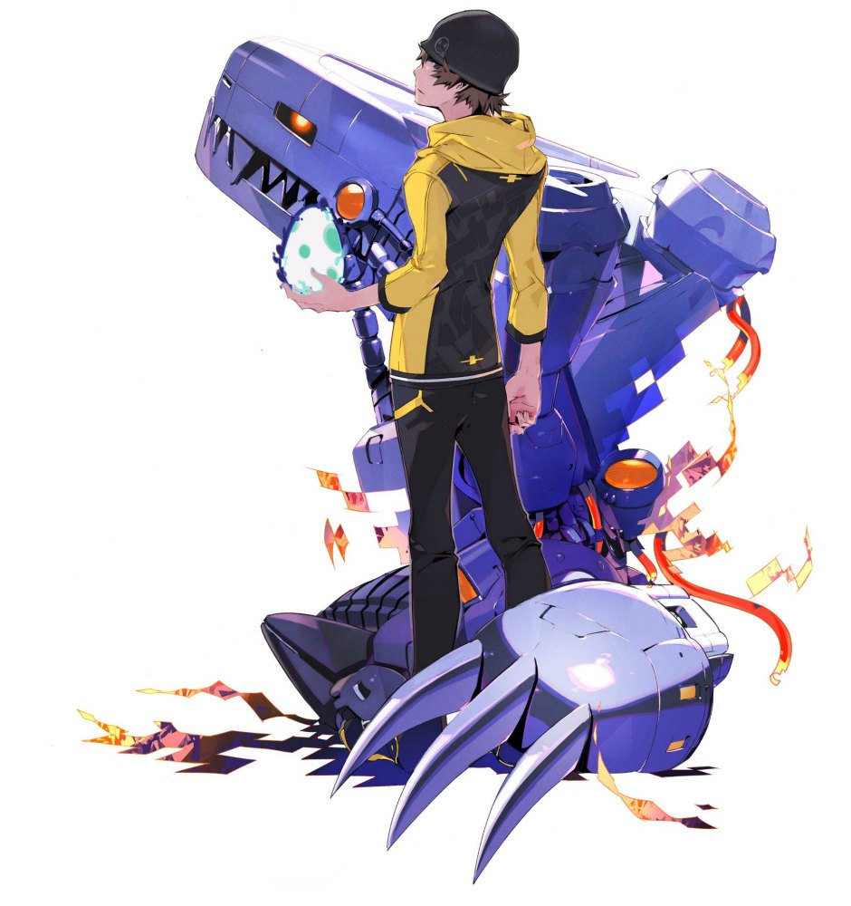 Digimon-World-Next-Order_18-12-2015_art