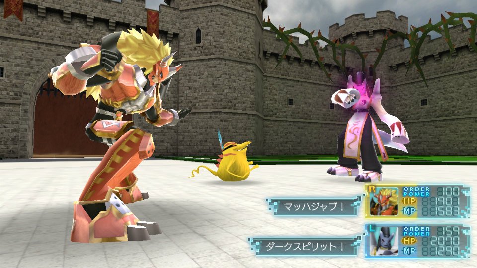 Digimon-World-Next-Order_18-12-2015_screenshot-10