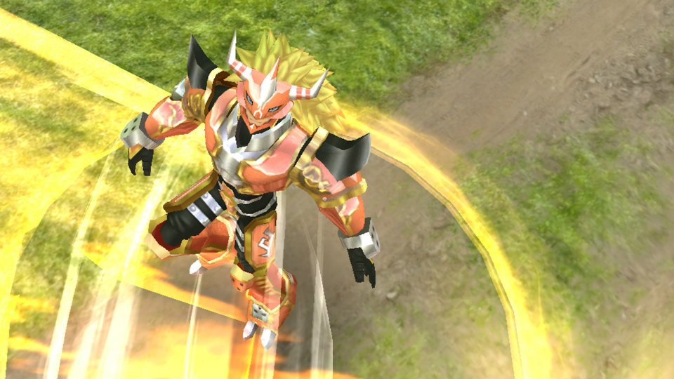 Digimon-World-Next-Order_18-12-2015_screenshot-11