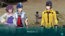 Digimon-World-Next-Order_18-12-2015_screenshot-1