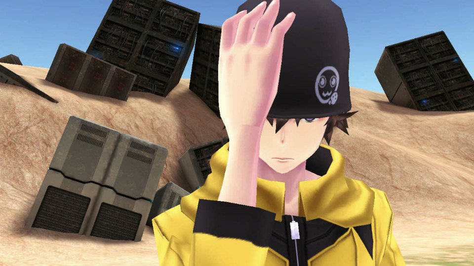 Digimon-World-Next-Order_18-12-2015_screenshot-2