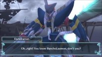 Digimon World Next Order 18 22 01 2017
