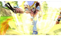 Digimon World Next Order 2016 01 07 16 001