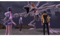 Digimon World Next Order 2016 02 04 16 002