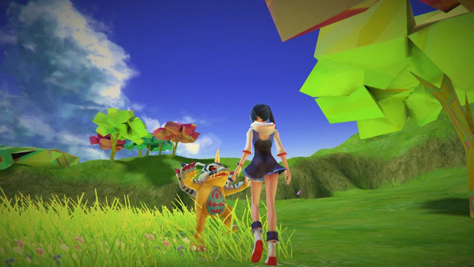 Digimon-World-Next-Order_26-09-2015_screenshot-1