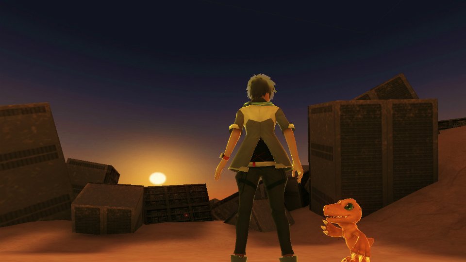 Digimon-World-Next-Order_26-09-2015_screenshot-5