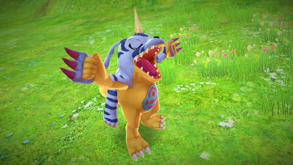 Digimon-World-Next-Order_26-09-2015_screenshot-9