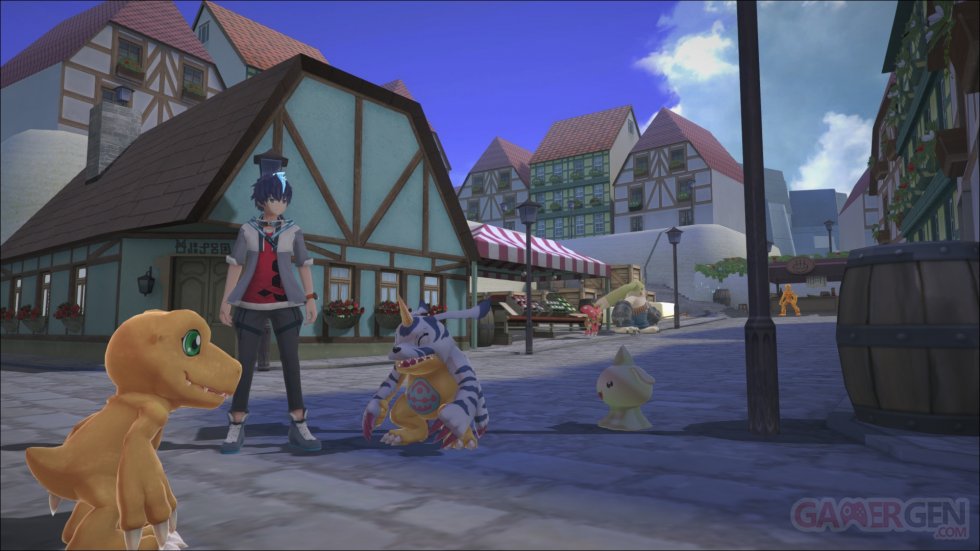 Digimon-World-Next-Order-27-22-01-2017