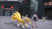 Digimon-World-Next-Order-28-22-01-2017