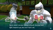 Digimon-World-Next-Order-34-22-01-2017