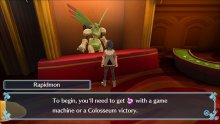 Digimon-World-Next-Order-38-22-01-2017