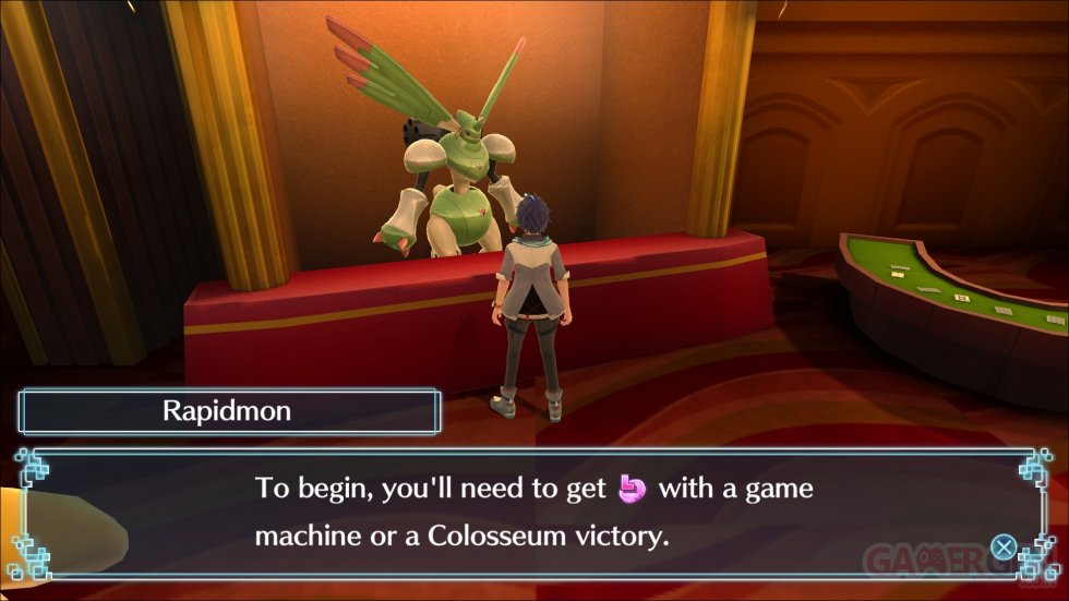 Digimon-World-Next-Order-38-22-01-2017