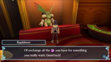 Digimon-World-Next-Order-39-22-01-2017