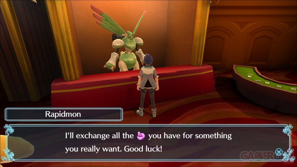 Digimon-World-Next-Order-39-22-01-2017