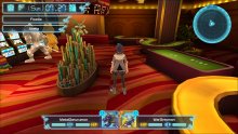 Digimon-World-Next-Order-40-22-01-2017