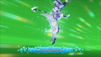 Digimon World Next Order 43 22 01 2017