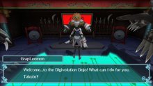 Digimon-World-Next-Order-44-22-01-2017