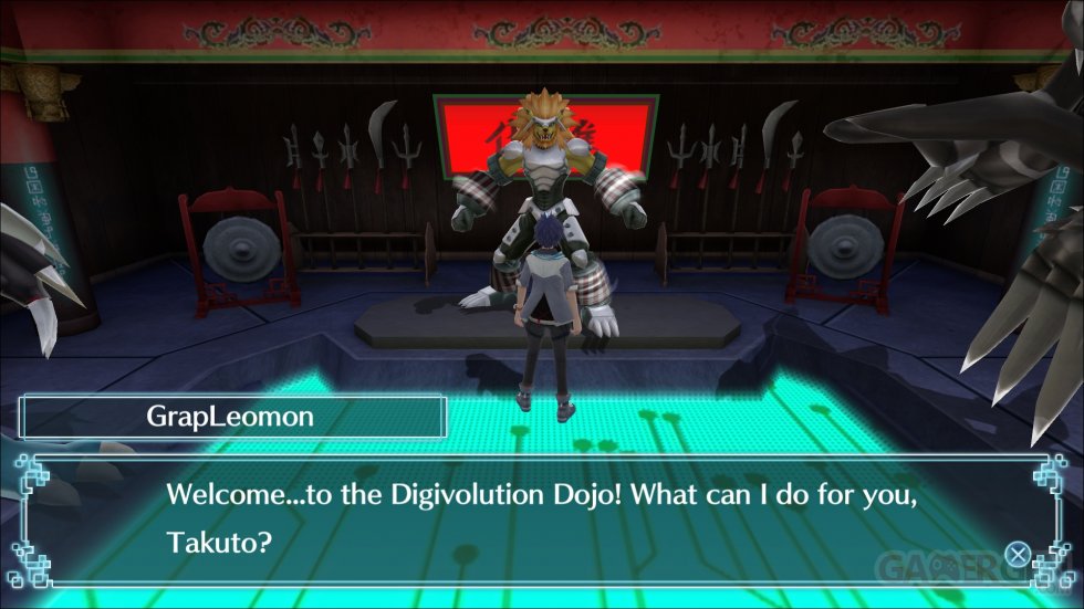 Digimon-World-Next-Order-44-22-01-2017