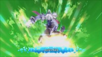 Digimon World Next Order 55 22 01 2017
