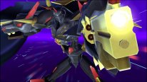 Digimon World Next Order 67 22 01 2017