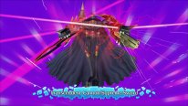 Digimon World Next Order 68 22 01 2017
