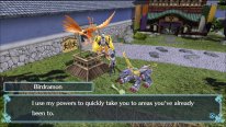 Digimon World Next Order 76 22 01 2017