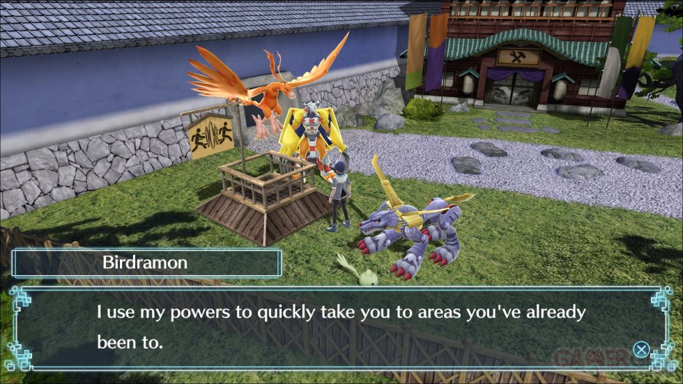 Digimon-World-Next-Order-76-22-01-2017