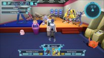 Digimon World Next Order 77 22 01 2017