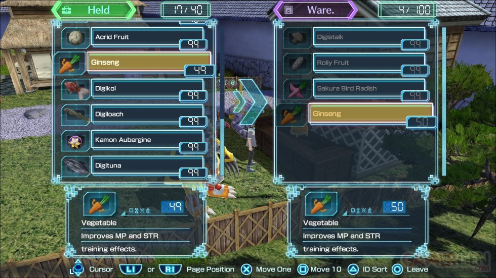 Digimon-World-Next-Order-79-22-01-2017