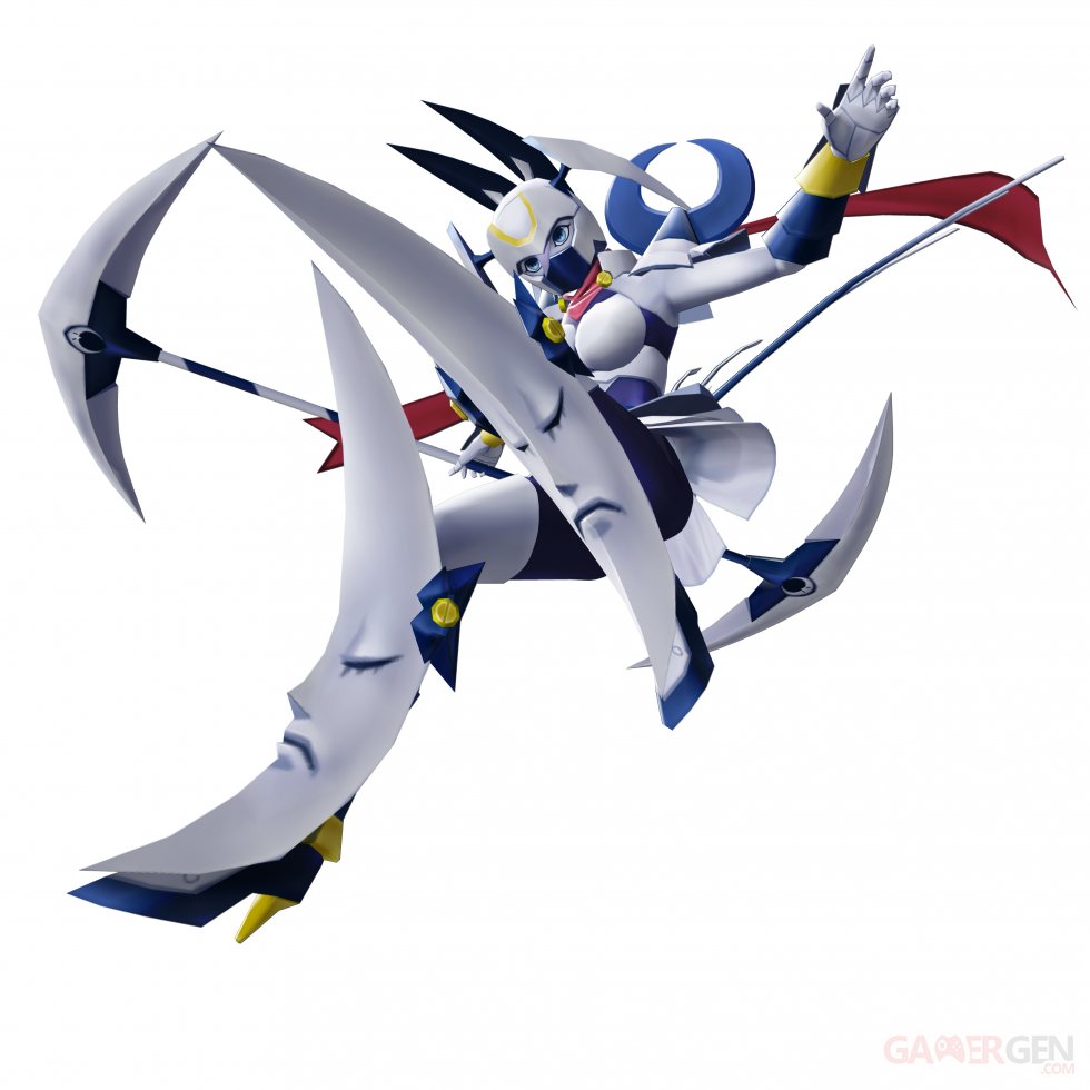 Digimon-World-Next-Order-81-22-01-2017