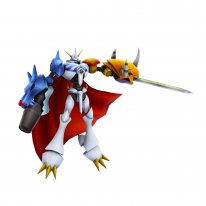 Digimon World Next Order 89 22 01 2017