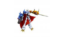 Digimon-World-Next-Order-89-22-01-2017