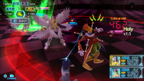 Digimon World Next Order 94 22 01 2017