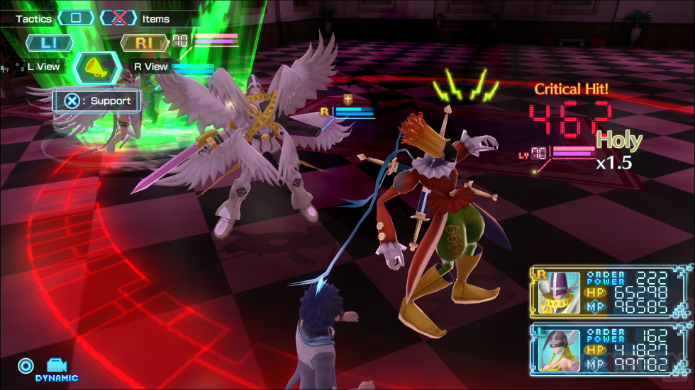 Digimon-World-Next-Order-94-22-01-2017